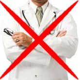 《自然療法與你》- EP214 - 西醫史上最牛醫學博士，竟然要求取消西醫