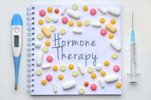《自然療法與你》-EP132-荷爾蒙替代療法的癌症危機