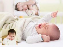 《自然療法與你》- EP636 - 兒童睡眠問題的同類療法