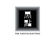 《長焦低炒》EP055- 專訪 The Photocrafters 黑點 +《浪客劍心》影評