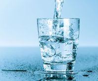 《自然療法與你》- EP344 - 純水是世上最便宜的藥